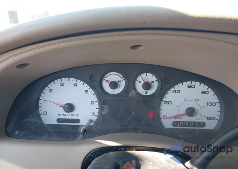 2004 Ford Ranger Edge/Tremor/Xlt from USA, damaged, VIN 1FTZR45EX4PA70983